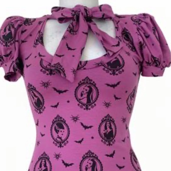 Other - Not For Sale